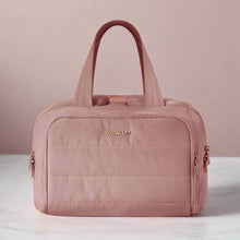 Load image into Gallery viewer, Large-Capacity Travel Toiletry Bag