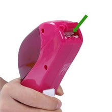 Load image into Gallery viewer, Automatic Tape Dispenser Cutter