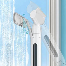 Load image into Gallery viewer, Window Spray Mop Glass Cleaner