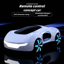 Load image into Gallery viewer, RC Car
