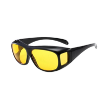 Load image into Gallery viewer, Glasses For Night Driving