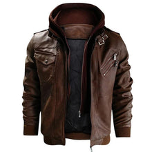 Load image into Gallery viewer, Men's Jacket