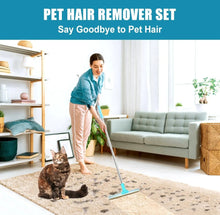 Load image into Gallery viewer, Pet Hair Remover Set
