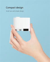 Load image into Gallery viewer, Smart Faucet Infrared Motion Sensor