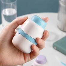Load image into Gallery viewer, Pills Cutter And Splitter