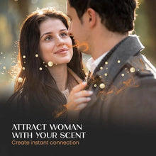 Load image into Gallery viewer, Alpha Men Pheromone Perfume