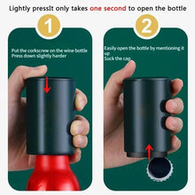 Load image into Gallery viewer, Bottle Cap Opener