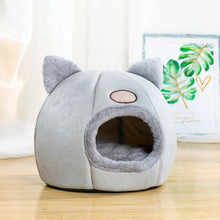 Load image into Gallery viewer, Cat Cave