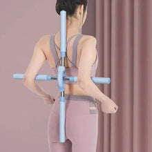 Load image into Gallery viewer, Prevent Humpback - Relieve Back Pain