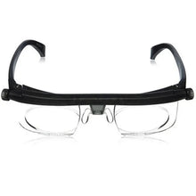 Load image into Gallery viewer, Adjustable Focus Glasses Near And Far Sight