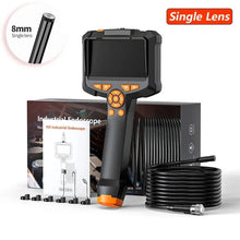 Load image into Gallery viewer, Endoscope Camera