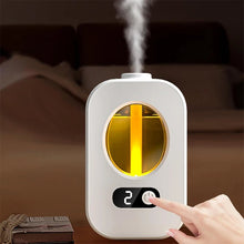 Load image into Gallery viewer, Automatic Aroma Diffuser