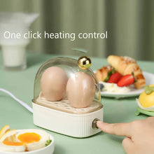 Load image into Gallery viewer, Egg Cooker