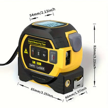 Load image into Gallery viewer, 3 In 1 Infrared Laser Tape