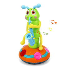 Load image into Gallery viewer, Baby Sensory Toys