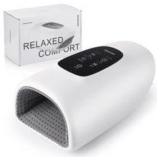 Load image into Gallery viewer, Hand Massager