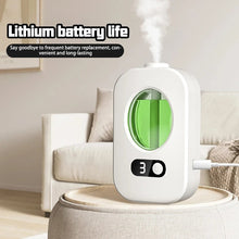 Load image into Gallery viewer, Automatic Aroma Diffuser