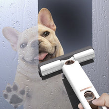 Load image into Gallery viewer, Mini Mop