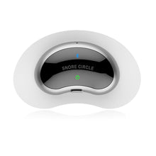 Load image into Gallery viewer, HexoSleep™ Smart Snore Stopper