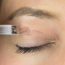 Load image into Gallery viewer, Anti-Aging Eyelid Tape (Contains 100 Strips)