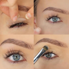 Load image into Gallery viewer, Anti-Aging Eyelid Tape (Contains 100 Strips)
