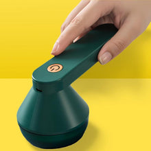 Load image into Gallery viewer, Rechargeable Anti Pilling Razor
