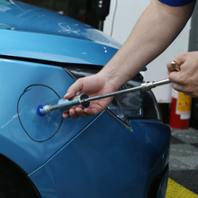 Load image into Gallery viewer, Easy DIY Car Dent Removal Tool Kit