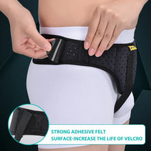 Load image into Gallery viewer, Hernia Belt