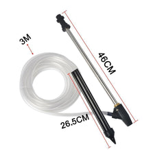 Load image into Gallery viewer, Sand Blaster for Karcher K2-K7