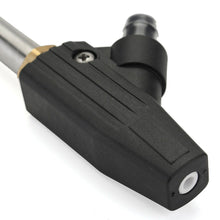 Load image into Gallery viewer, Sand Blaster for Karcher K2-K7