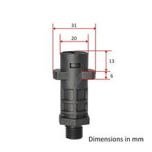 Load image into Gallery viewer, Sand Blaster for Karcher K2-K7