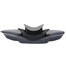 Load image into Gallery viewer, HexoNeck™ Cervical Traction Neck Pain Relief Machine
