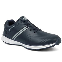 Load image into Gallery viewer, Men's Waterproof Golf Shoes