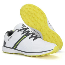 Load image into Gallery viewer, Men's Waterproof Golf Shoes