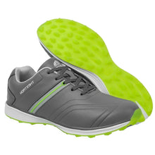 Load image into Gallery viewer, Men's Waterproof Golf Shoes