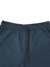 Load image into Gallery viewer, Baggy Linen Pants For Men