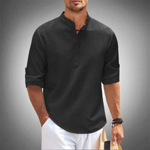 Load image into Gallery viewer, Men's Summer Shirt