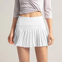 Load image into Gallery viewer, Tennis Skirt