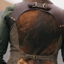 Load image into Gallery viewer, Men's Vest