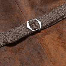 Load image into Gallery viewer, Men's Vest