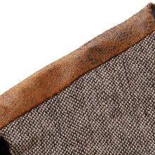 Load image into Gallery viewer, Men's Vest