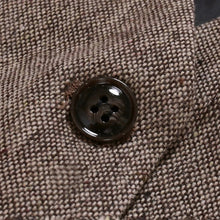 Load image into Gallery viewer, Men's Vest