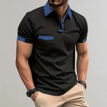 Load image into Gallery viewer, Polo Shirt For Men