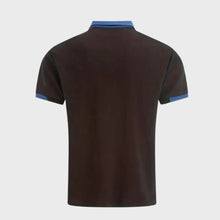 Load image into Gallery viewer, Polo Shirt For Men