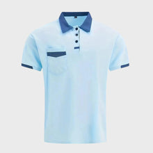 Load image into Gallery viewer, Polo Shirt For Men