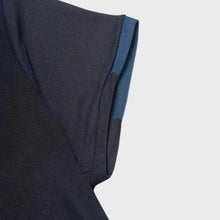 Load image into Gallery viewer, Polo Shirt For Men