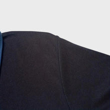 Load image into Gallery viewer, Polo Shirt For Men