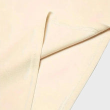 Load image into Gallery viewer, Polo Shirt For Men