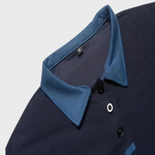 Load image into Gallery viewer, Polo Shirt For Men
