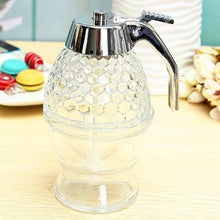 Load image into Gallery viewer, Easy Honey Dispenser Kettle